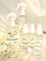 Summer - Yejide Linen Spray Summer - Yejide Linen Spray