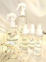 Summer - Yejide Linen Spray