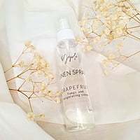 Grapefruit - Yejide Linen Spray Grapefruit - Yejide Linen Spray