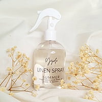 Summer - Yejide Linen Spray Summer - Yejide Linen Spray