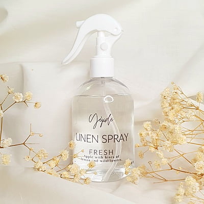 Fresh - Yejide Linen Spray