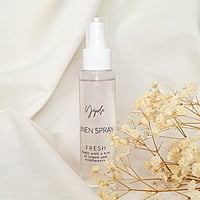 Fresh - Yejide Linen Spray Fresh - Yejide Linen Spray