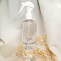 Fresh - Yejide Linen Spray Fresh - Yejide Linen Spray
