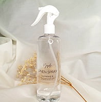 Summer - Yejide Linen Spray Summer - Yejide Linen Spray