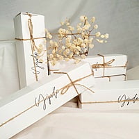 Fresh - Yejide Linen Spray Fresh - Yejide Linen Spray